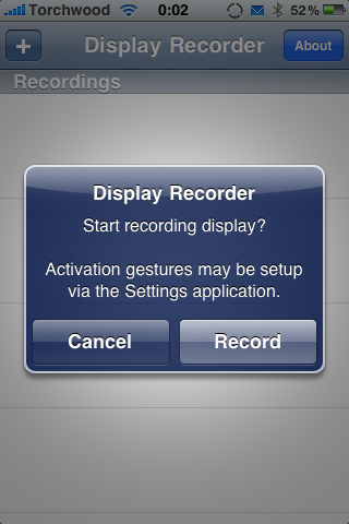 Aiseesoft Screen Recorder 2.8.12 download the last version for ipod