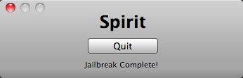 jailbreak tool download free