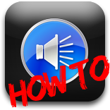 How To Increase Volume On iPhone, iPad, iPod Touch [All Firmware Versions]