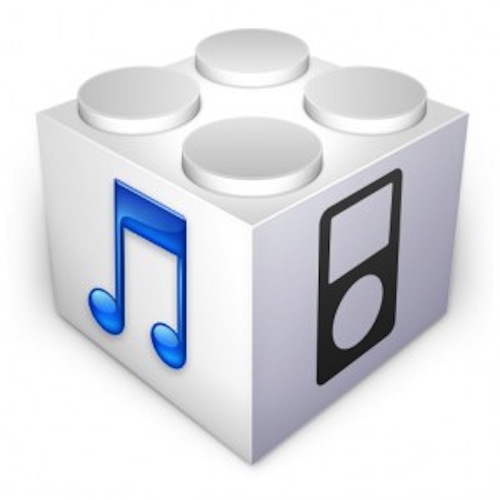 iphone-ios-firmware-file-logo.jpg