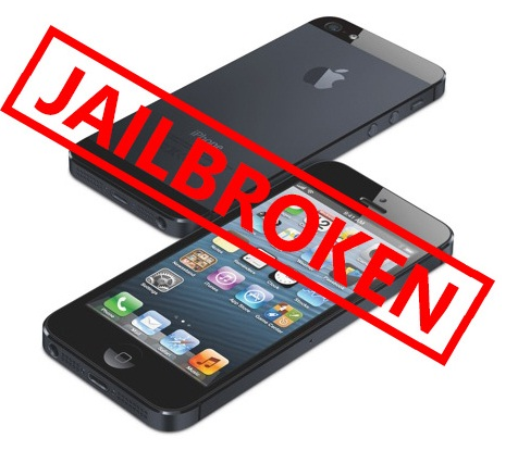Jailbreak!: Free your iPhone, iPad and iPod Touch: Swarczewskaja, Ida:  9781483915203: : Books