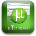 uTorrent 3.1 Alpha Adds Integration Support For iPhone, iPod Touch ...