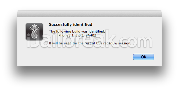 redsn0w_0.9.9b8_iOS_5.0.1-ijailbreak-step4