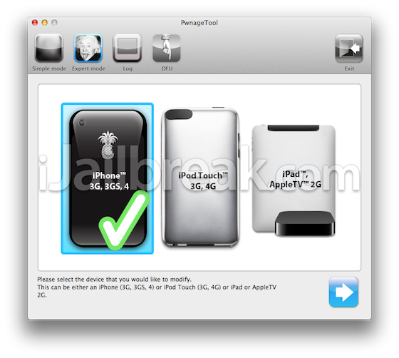 Install4j 10.0.6 instal the last version for apple