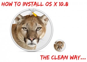 mountain lion installer