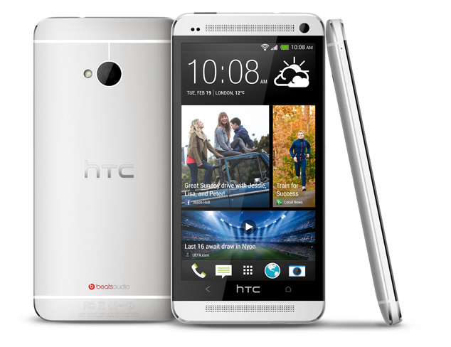 HTC-One_Silver_3V-1.jpg