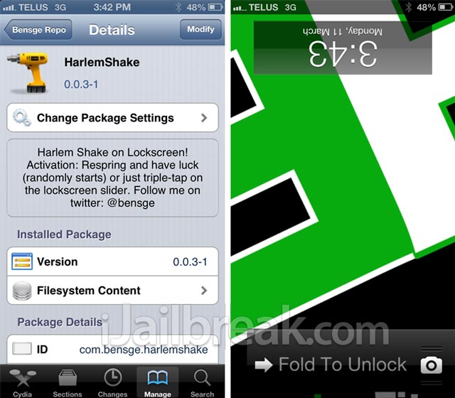 HarlemShake-Cydia-Tweak