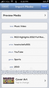 FreeTube 0.19.1 instal the new version for ipod