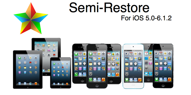 Semi-Restore-Now-Available-Mac-Windows