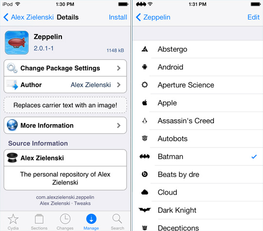 Zeppelin-Cydia-Tweak-iOS-7-Update