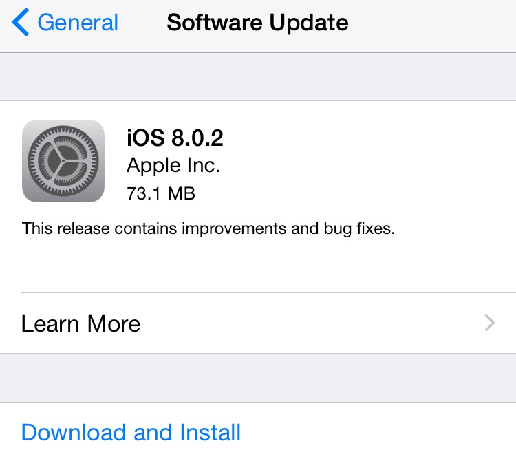 iOS-8.0.2-update
