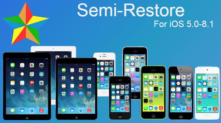 instal the new version for ios Prevent Restore Professional 2023.16