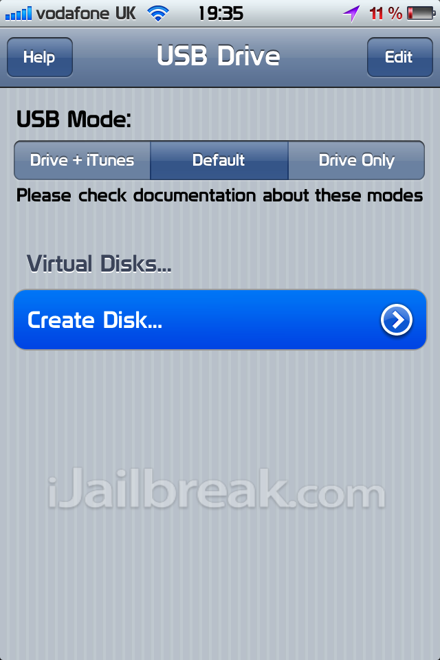 Mobile usb driver. Приложение для флешки на айфон. Программа для флешки на айфон. Приложение для считывания флешки. Программа для айфона флеш накопитель.