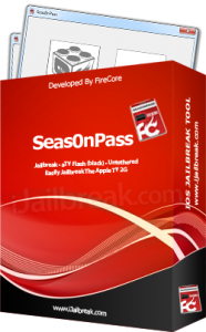 seas0npass patching file system sp 0.9.7